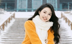 美女自我安慰全体图片